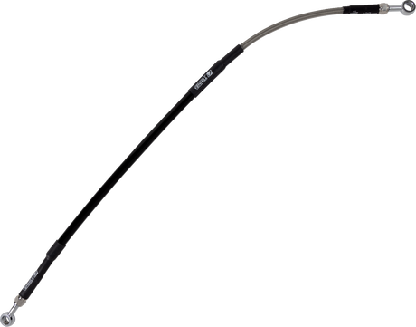 17416548_0.png