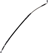 17416549_0.png