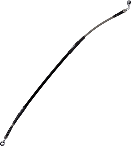 17416549_0.png