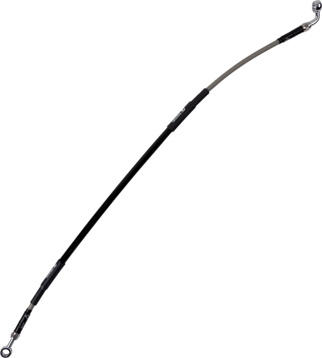 17416549_0.png