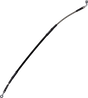 17416549_0.png