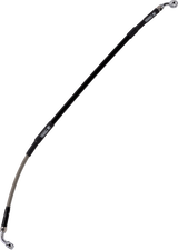 17416550_0.png