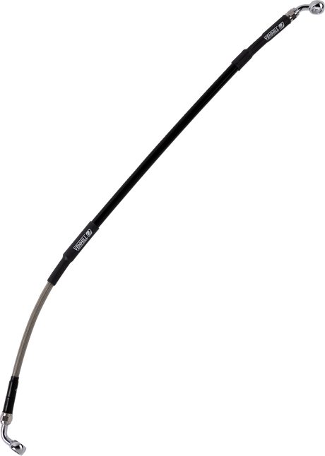 17416550_0.png