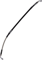 17416550_0.png