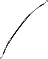 17416551_0.png
