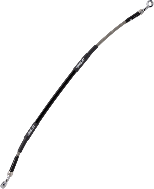 17416551_0.png
