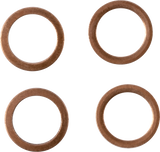 17416551_1.png