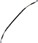 17416552_0.png
