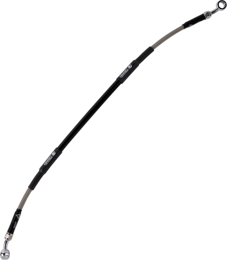 17416552_0.png