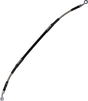 17416552_0.png