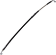 17416553_0.png