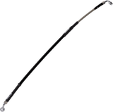 17416553_0.png