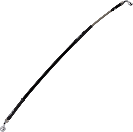 17416553_0.png