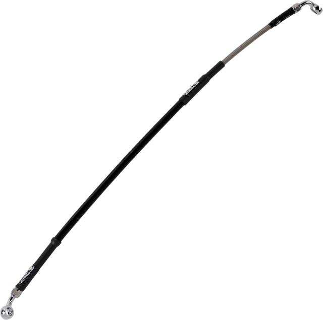 17416553_0.png