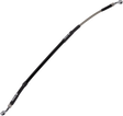 17416554_0.png