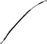 17416554_0.png