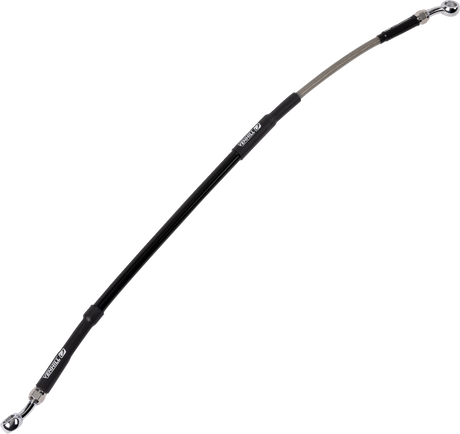 17416554_0.png