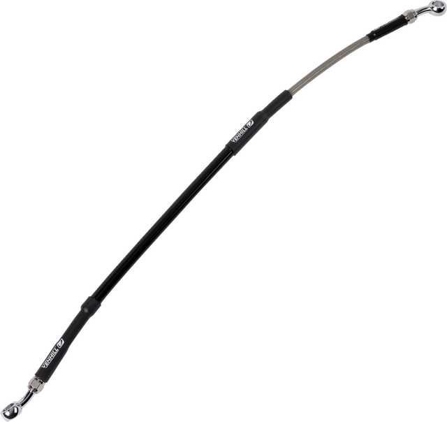 17416554_0.png