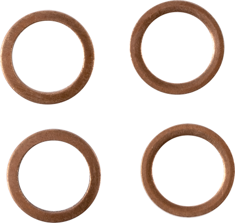 17416554_1.png