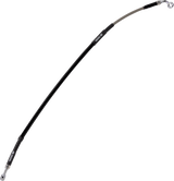 17416555_0.png