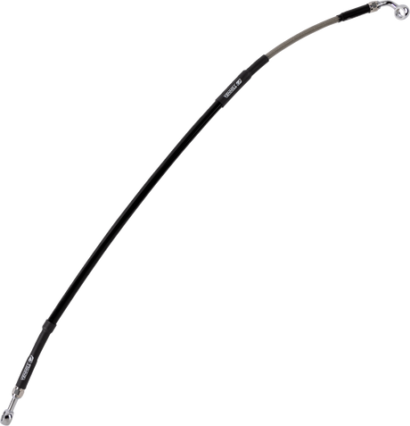 17416555_0.png