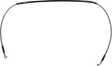 17416758_0.png