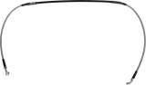 17416758_0.png