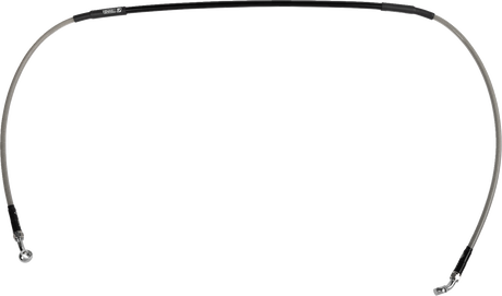 17416758_0.png