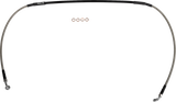 17416758_1.png