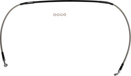 17416758_1.png