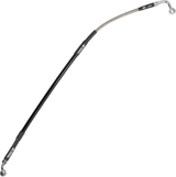 17416759_0.png
