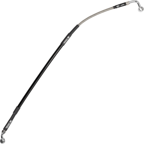 17416759_0.png
