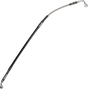 17416759_0.png