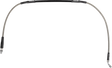 17416760_0.png
