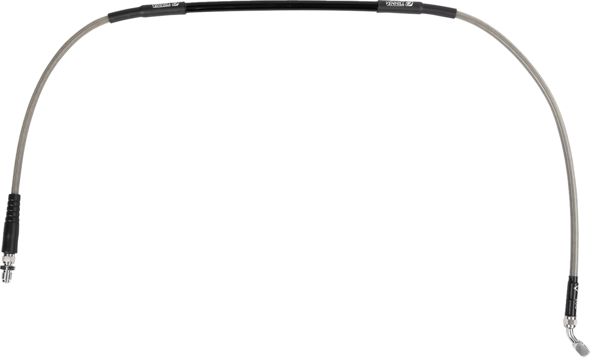 17416760_0.png