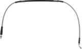 17416760_0.png