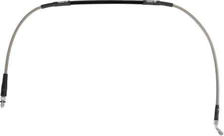 17416760_0.png