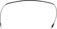 17416761_0.png