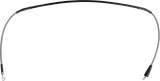 17416761_0.png