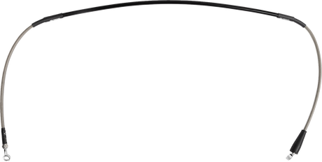 17416761_0.png