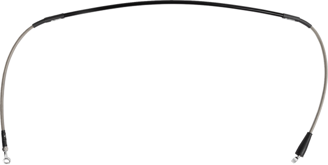 17416761_0.png