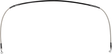 17416762_0.png