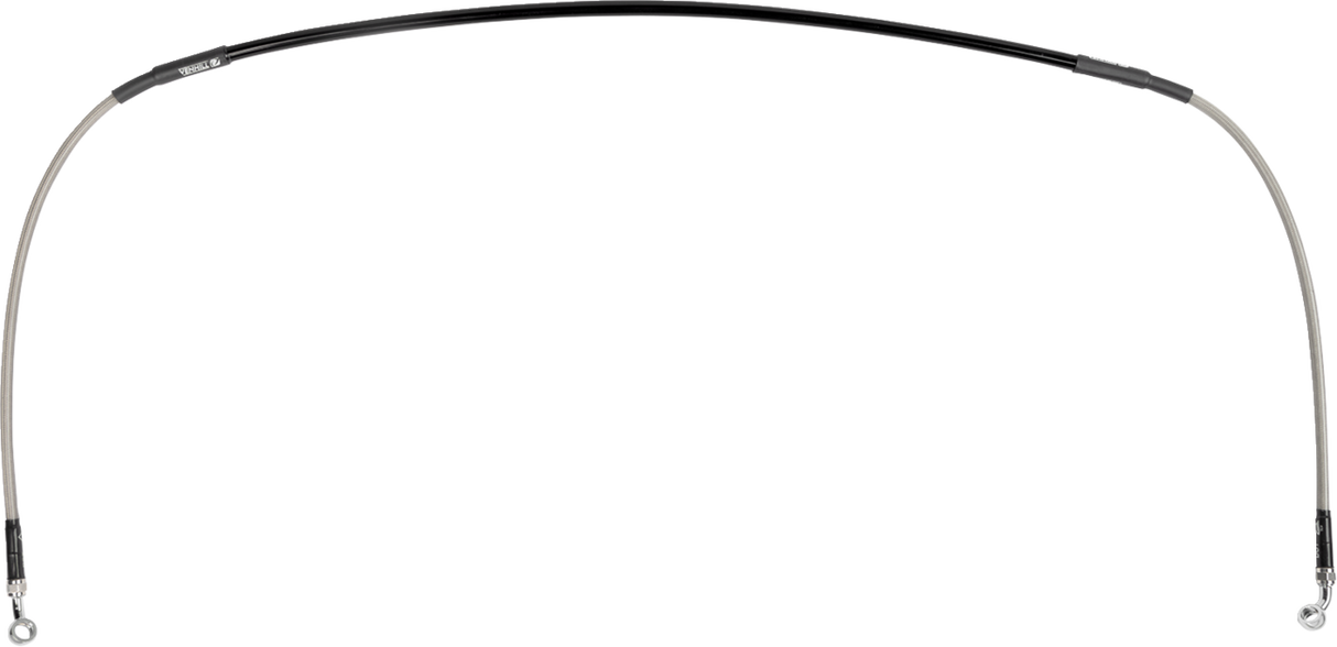 17416762_0.png