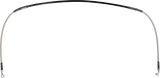 17416762_0.png