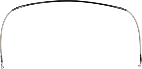 17416762_0.png