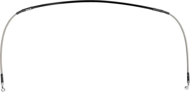 17416762_0.png
