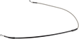 17416763_0.png