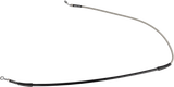 17416763_0.png