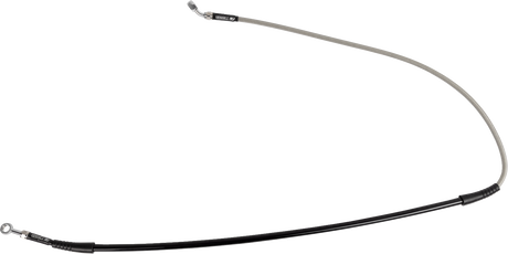17416763_0.png