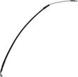17416764_0.png